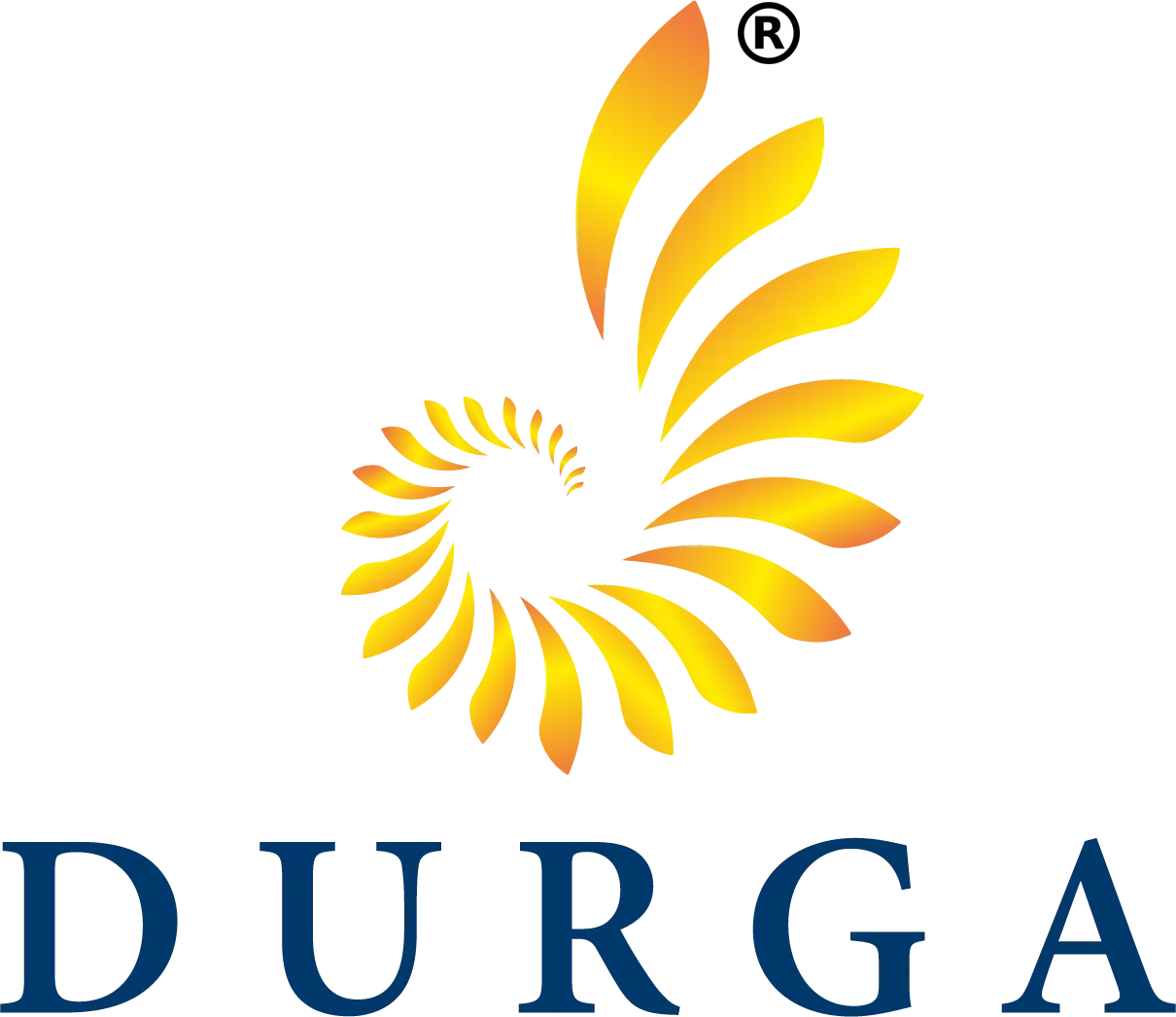 Durga Gold and Silver Pvt Ltd