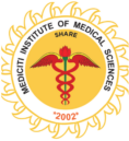 MediCiti Institute of Medical Sciences