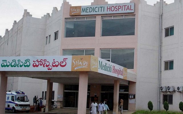 mediciti-09